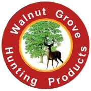 walnut grove, hunting products, sullivan, ohio