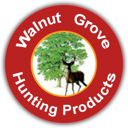 Walnut Grove Hunting Products